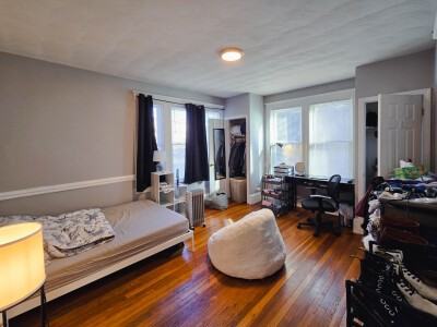 229 Chestnut Hill Ave #1 - Photo 4 of 13