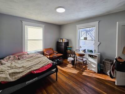229 Chestnut Hill Ave #1 - Photo 5 of 13