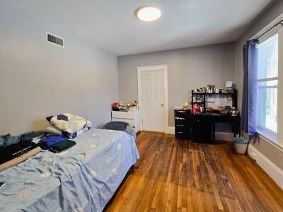 229 Chestnut Hill Ave #1 - Photo 6 of 13