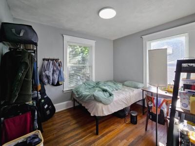 229 Chestnut Hill Ave #1 - Photo 7 of 13