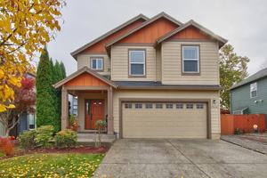 featured image of 17536 Sw Parkway Ct #NA