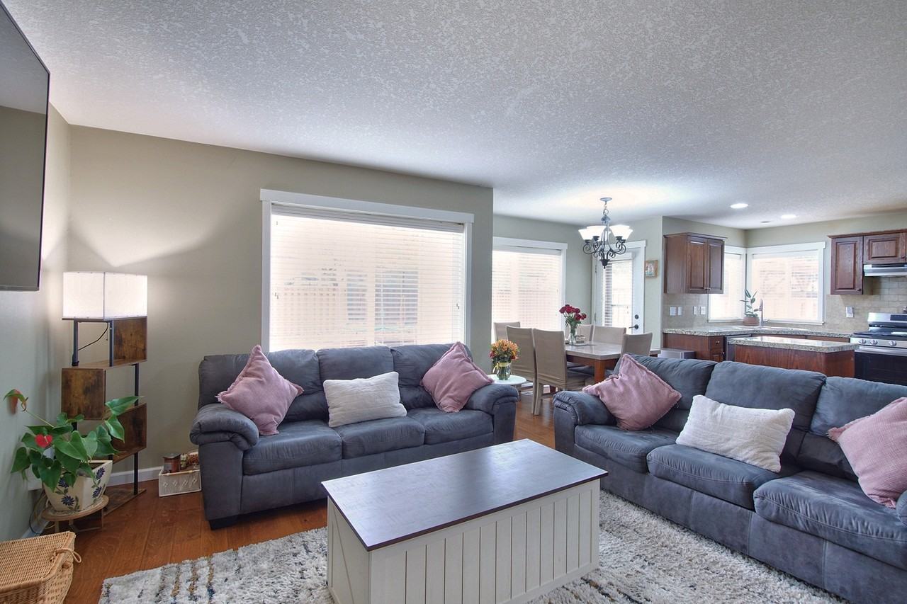 17536 Sw Parkway Ct #NA - Photo 5 of 16