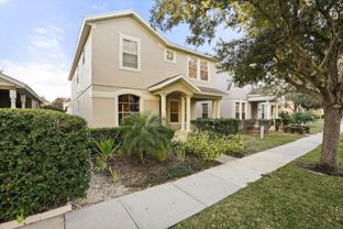 14214 Prunningwood Pl #NA - Photo 1 of 1