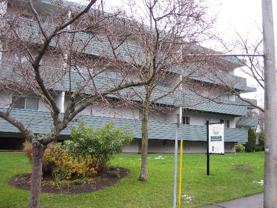 Bristol Apartments - Photo 1 of 1