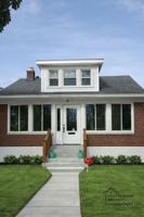 featured image of 2223 Eastview Ave