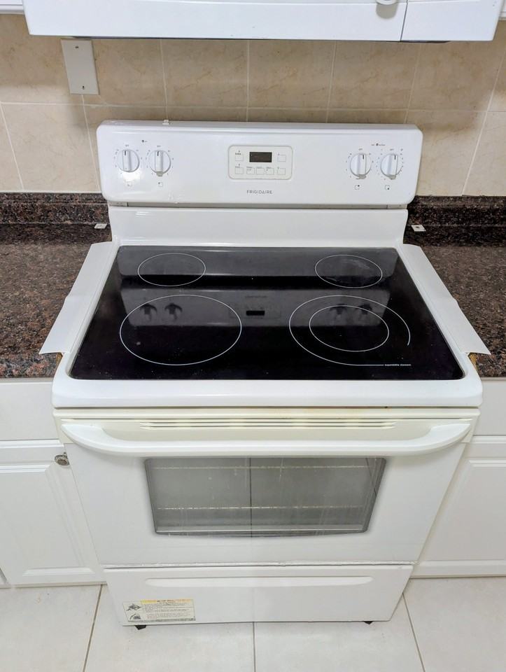 664 W Melrose Cir #B - Photo 4 of 27