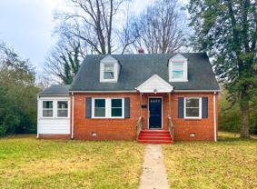 1006 Greystone Ave #NA - Photo 1 of 1