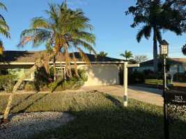 featured image of 283 Forest Hills Blvd