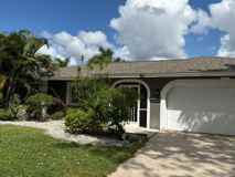 283 Forest Hills Blvd - Photo 1 of 1