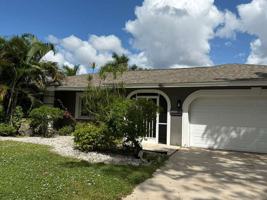 featured image of 283 Forest Hills Blvd