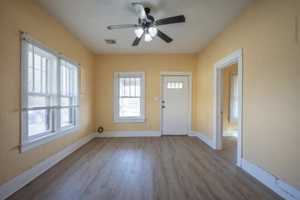 featured image of 315 N Kings Hwy #NA