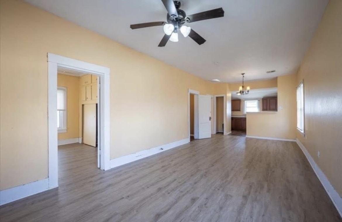 315 N Kings Hwy #NA - Photo 2 of 12