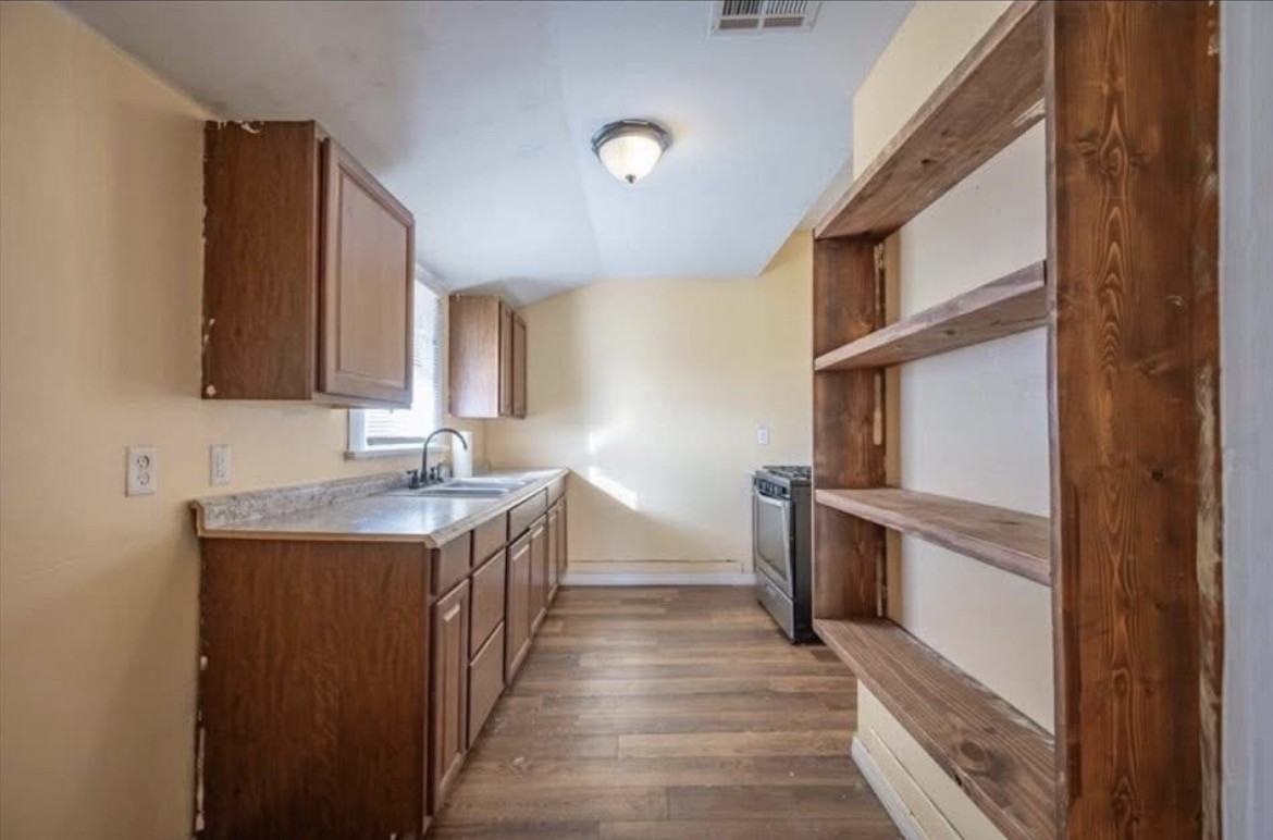 315 N Kings Hwy #NA - Photo 6 of 12