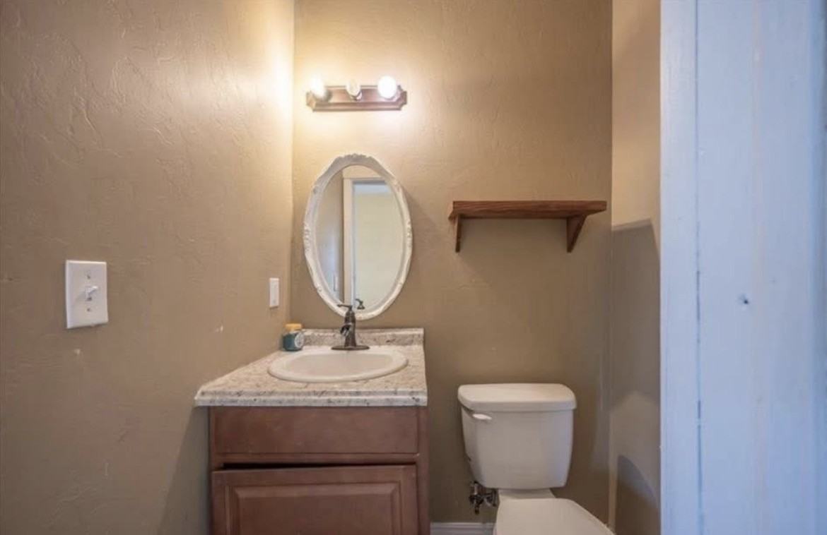 315 N Kings Hwy #NA - Photo 7 of 12