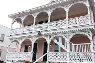 1523 Madison Ave #1523 - Photo 1 of 1