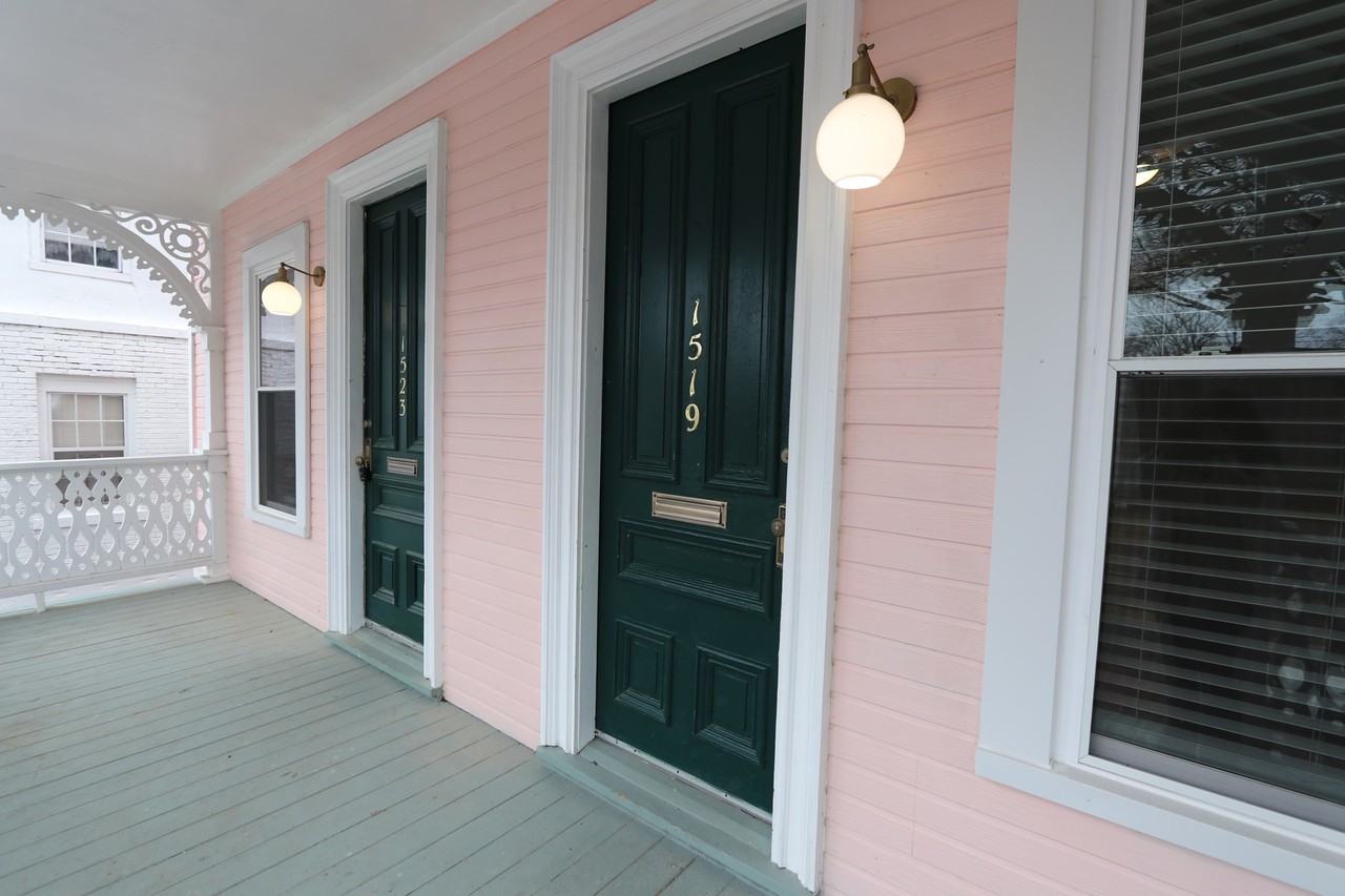 1523 Madison Ave #1523 - Photo 2 of 13