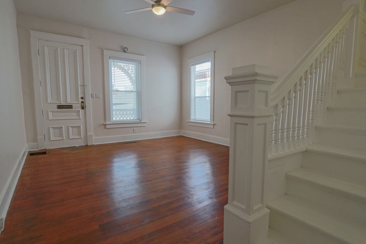 1523 Madison Ave #1523 - Photo 3 of 13