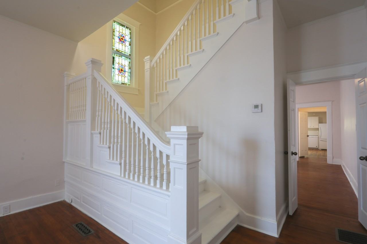 1523 Madison Ave #1523 - Photo 4 of 13