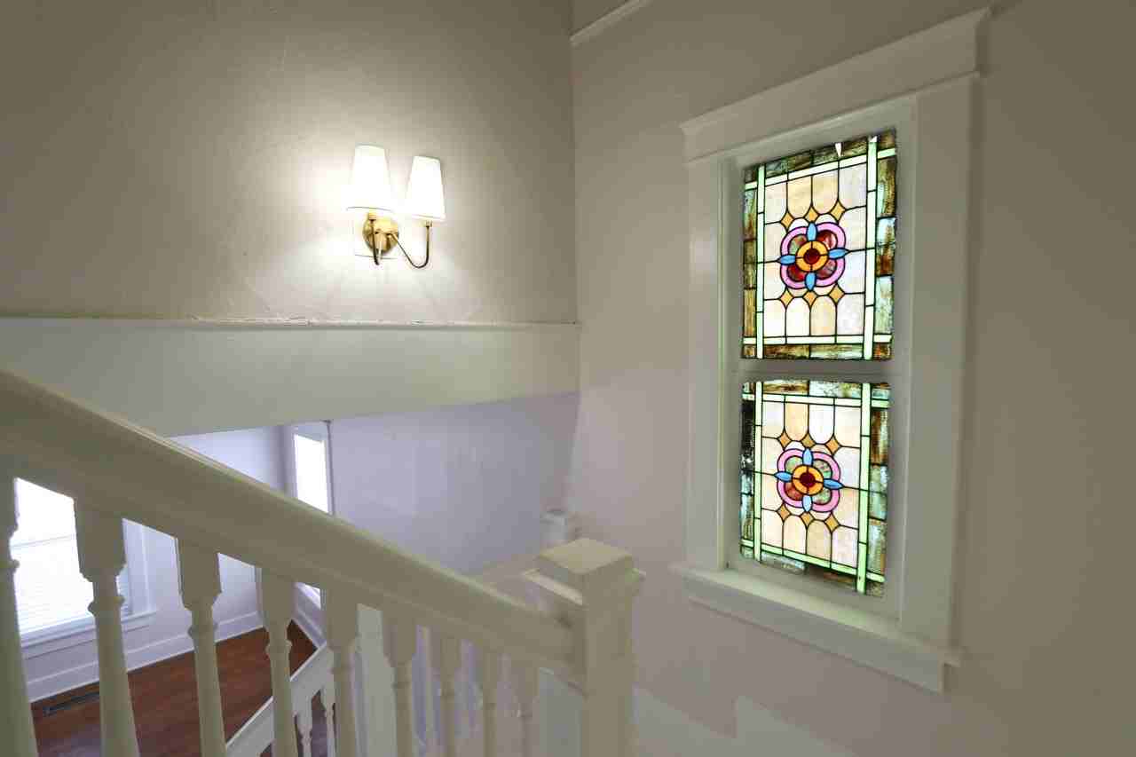 1523 Madison Ave #1523 - Photo 5 of 13