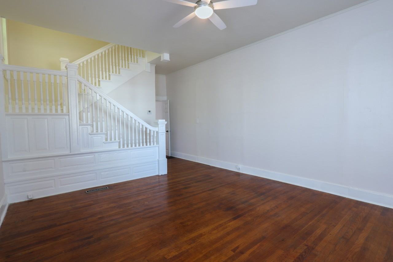 1523 Madison Ave #1523 - Photo 6 of 13