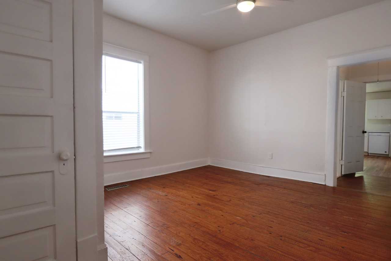 1523 Madison Ave #1523 - Photo 7 of 13