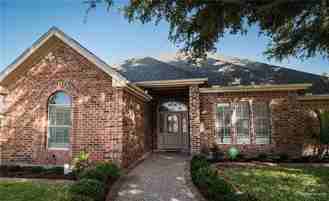 5917 N Cynthia St #NA - Photo 1 of 1