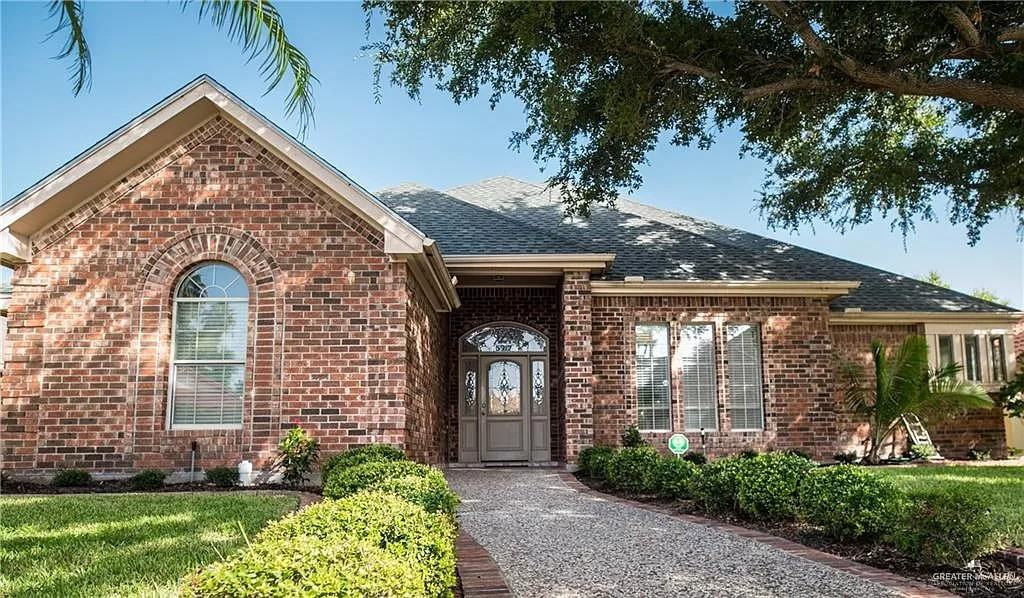 5917 N Cynthia St #NA - Photo 2 of 18