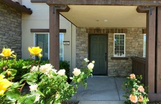 5962 Via Lugano #NA - Photo 1 of 1