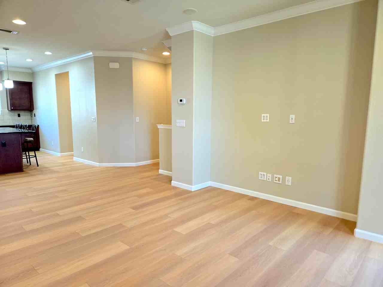 5962 Via Lugano #NA - Photo 4 of 22