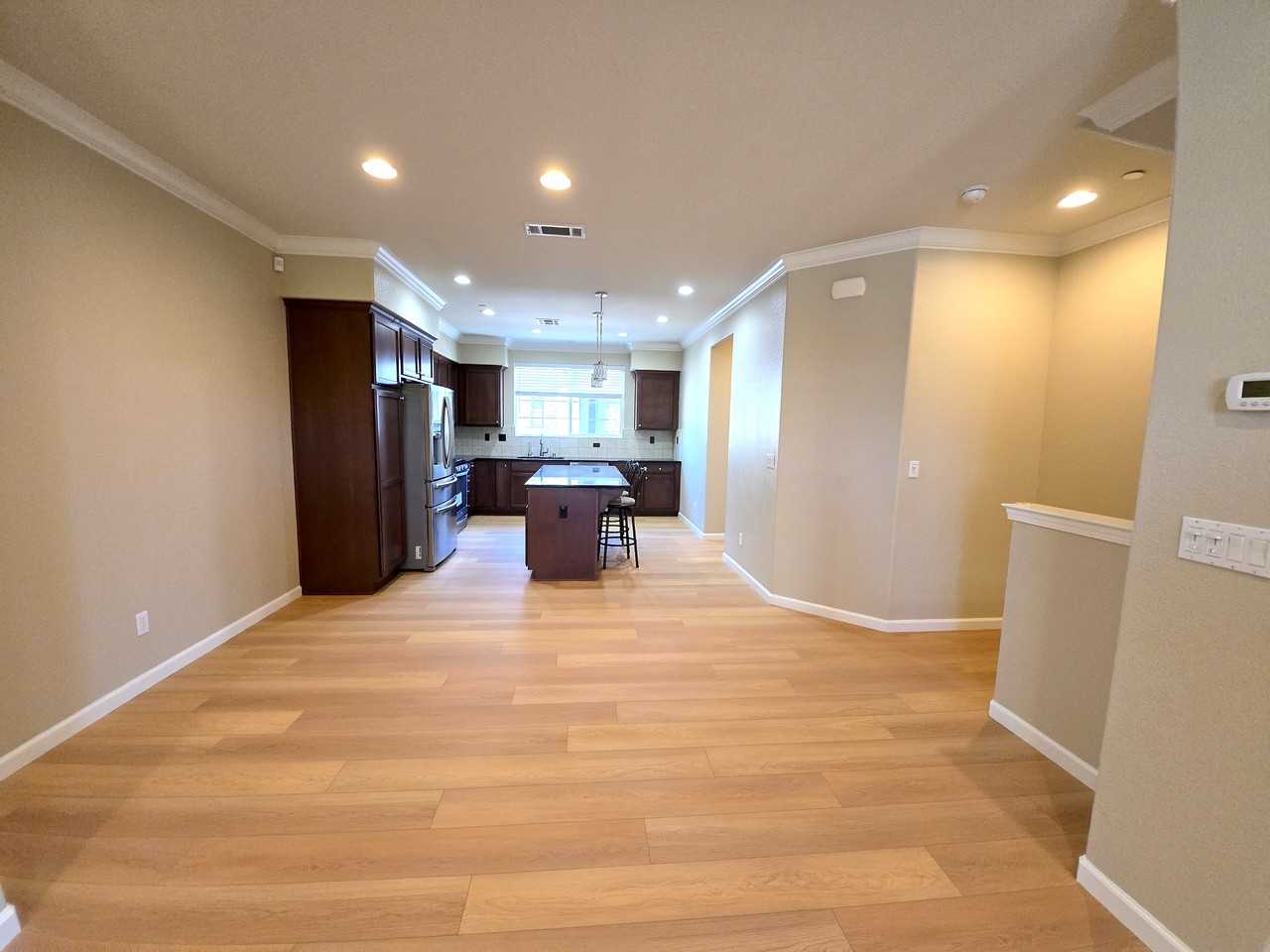 5962 Via Lugano #NA - Photo 5 of 22