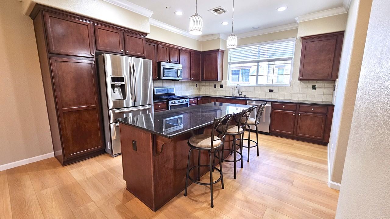 5962 Via Lugano #NA - Photo 6 of 22