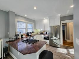 featured image of 235 Chestnut Hill Ave #1