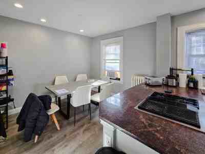 235 Chestnut Hill Ave #1 - Photo 4 of 17