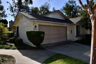 Crosscreek Ter #1 - Photo 1 of 1