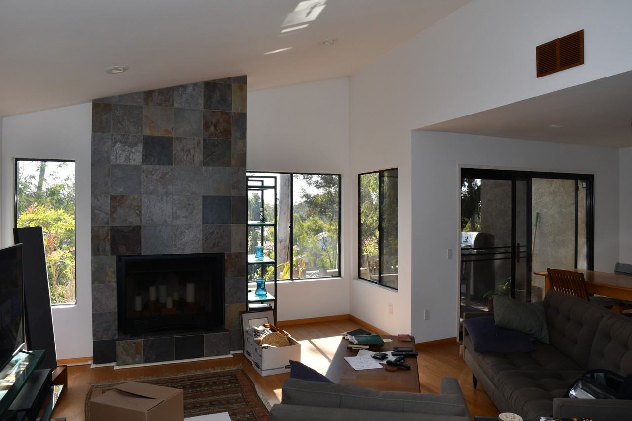 Crosscreek Ter #1 - Photo 3 of 20