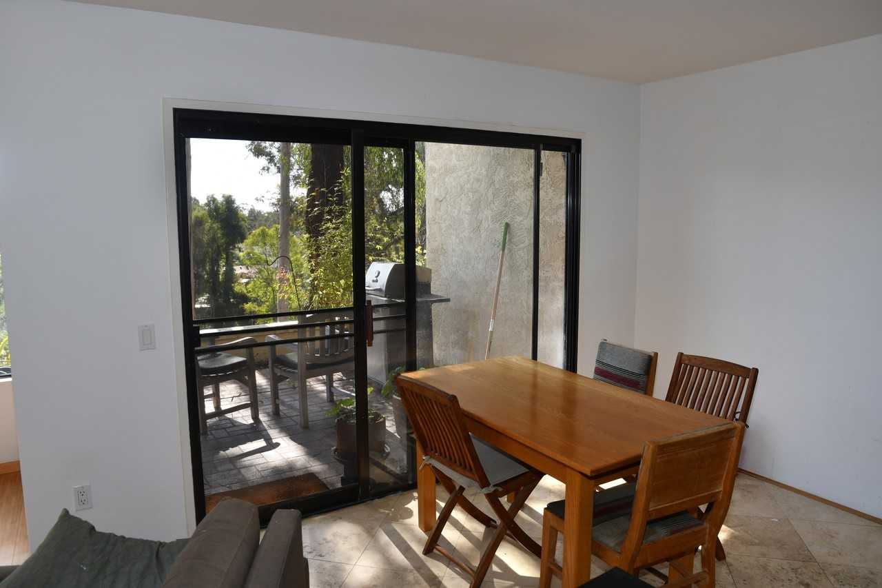 Crosscreek Ter #1 - Photo 7 of 20