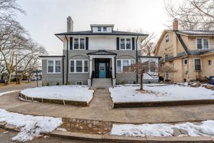 94 Montrose St #1 - Photo 1 of 1