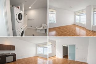 The Duo Apartments - Photo 1 of 1