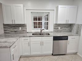 featured image of 12191 Broadleaf Court