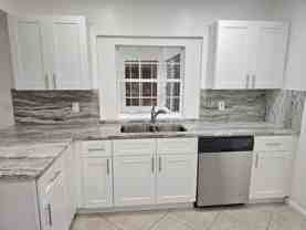 12191 Broadleaf Court - Photo 1 of 1