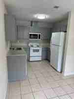 featured image of 9980 Bowman Ave