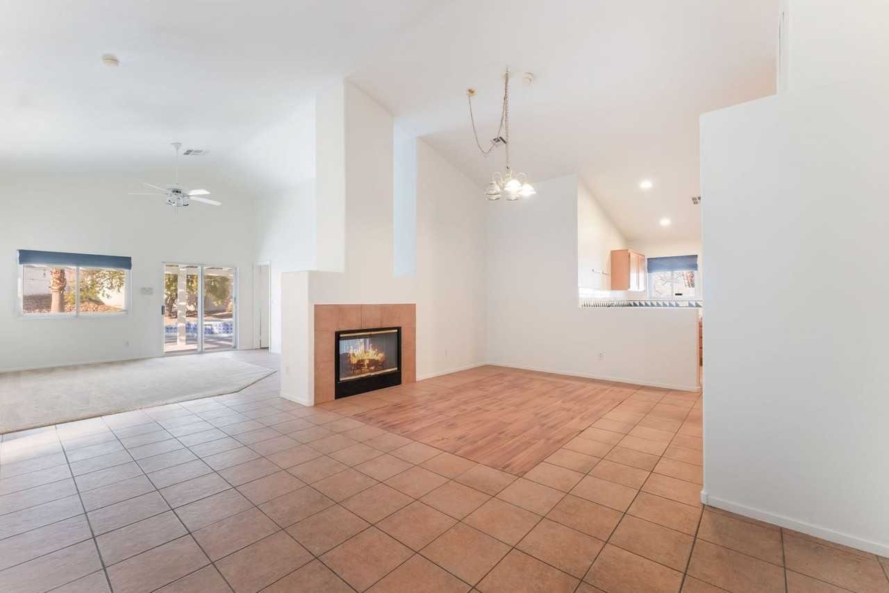 3813 Old Bridge Ct - Photo 3 of 20