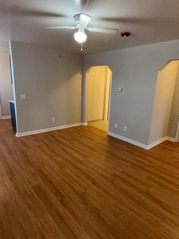 158 North 8th Street - Photo 2 of 19