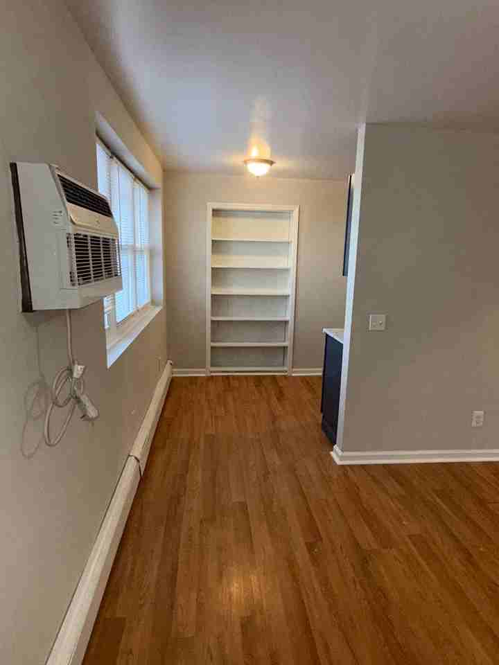 158 North 8th Street - Photo 3 of 19