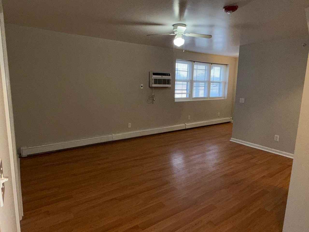 158 North 8th Street - Photo 4 of 19