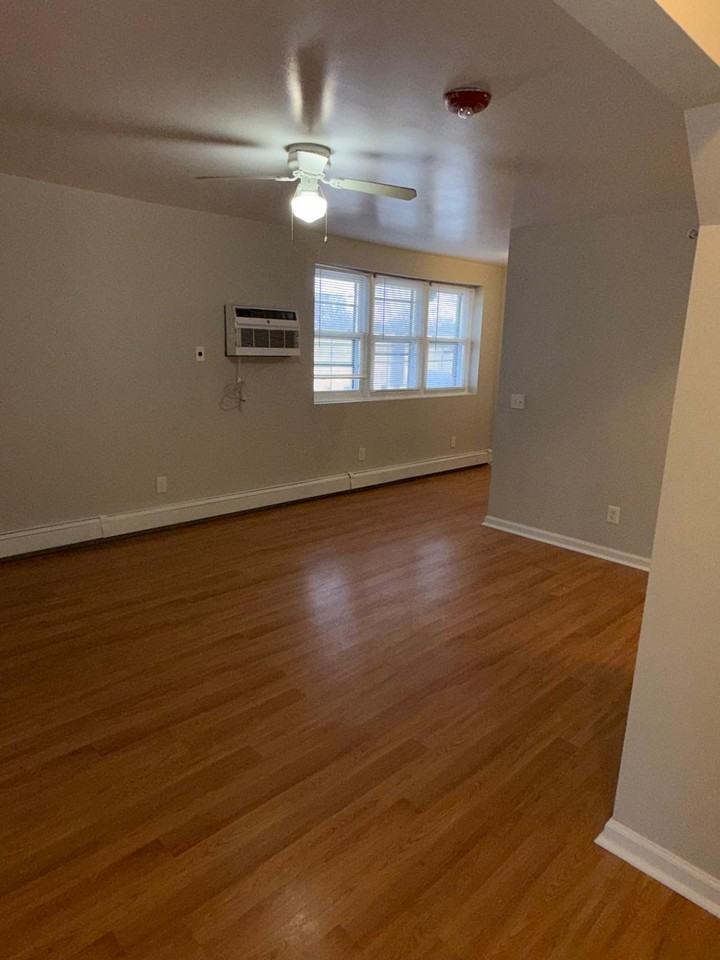 158 North 8th Street - Photo 5 of 19