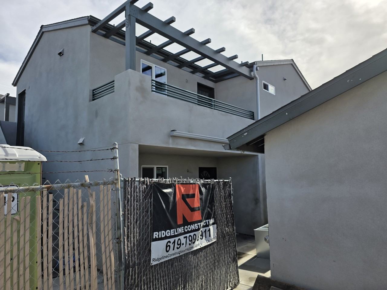 3675 Marlborough Avenue - Photo 3 of 11