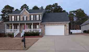 featured image of 5236 Spreading Branch Rd