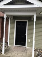 featured image of 56 S Charlotte St