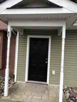 56 South Charlotte Street - Photo 1 of 1